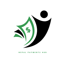 Checkout For Nabil Bank Payment Gateway by Nepal Payments Hub icon