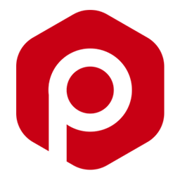 Nepal PayTime icon