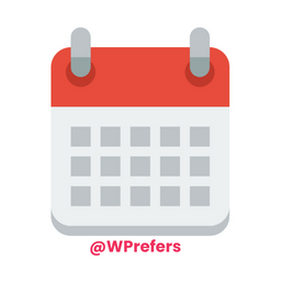 Nepali Chrono Craft icon