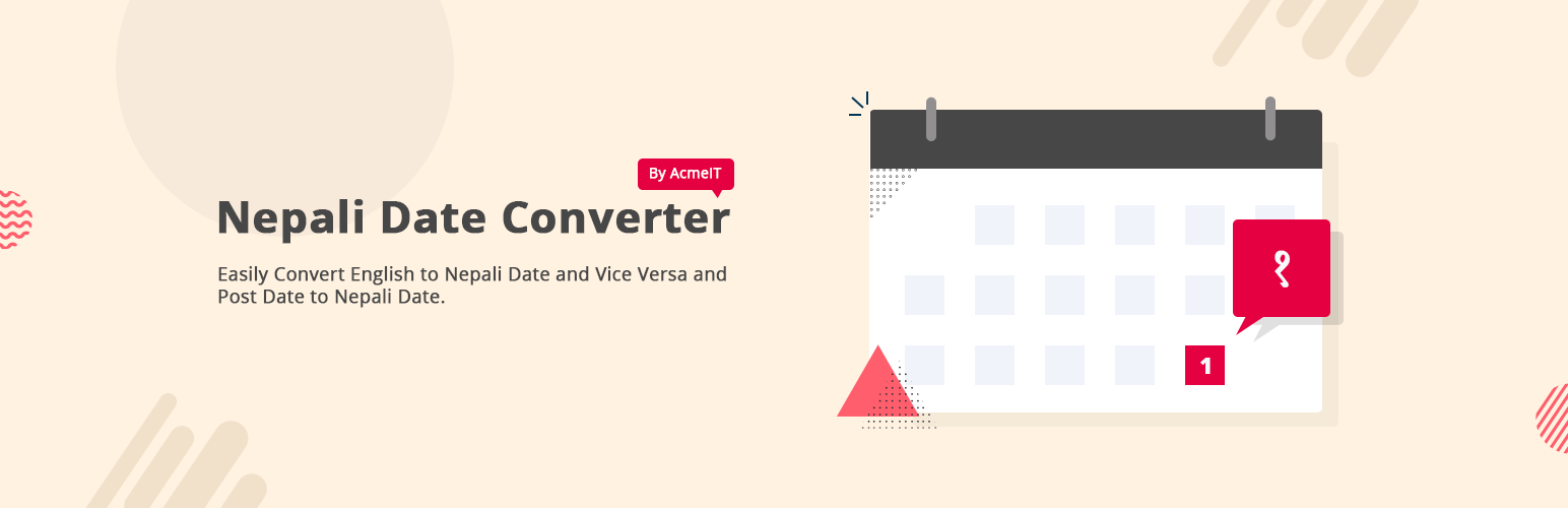 Plugin Banner