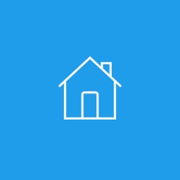 Neptune Real Estate icon