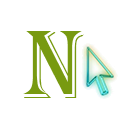 Neptune Style Element icon