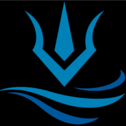 Push Monetization icon