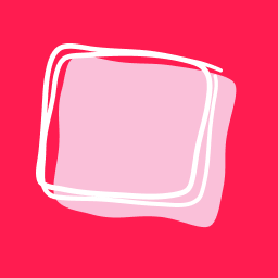 External Image Importer – Import Remote Images to the Media Library icon