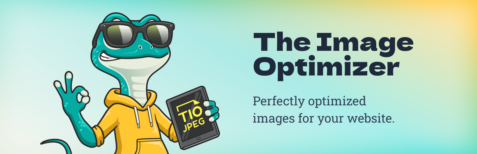 Plugin Banner
