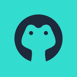 TIO – The Image Optimizer – Smart Image Compression & Optimization, Built for the Web icon