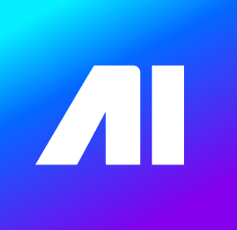 Nero AI Image Compressor icon