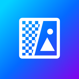 Nero AI Product Image Optimizer for WooCommerce icon