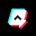 NestScale: TikTok Pixels Installer for WooCommerce icon