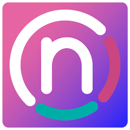 Netcash WooCommerce Payment Gateway icon