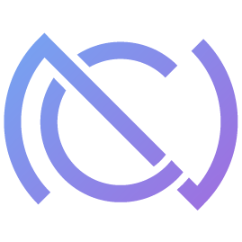 NetCents icon