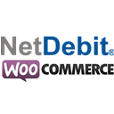 netdebit-woocommerce-gateway icon