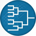 NetDraw icon