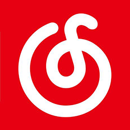 Netease Music icon
