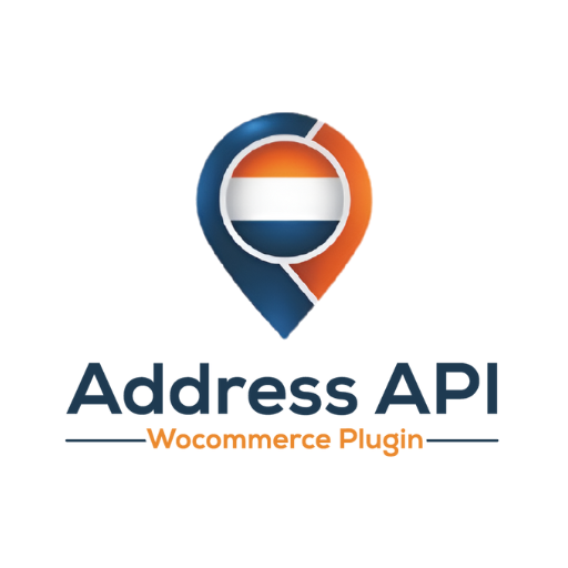 Netherlands Checkout Address Autocomplete for WooCommerce icon