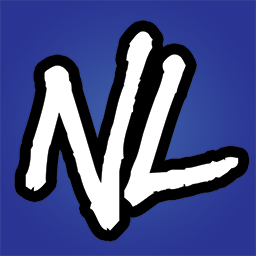 Netlunch for Woocommerce icon