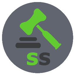 salessurvey.de ebay Auktions Plugin icon