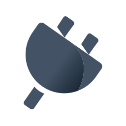 NetPay Checkout icon