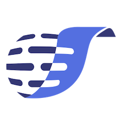 NetRačuni for WooCommerce icon