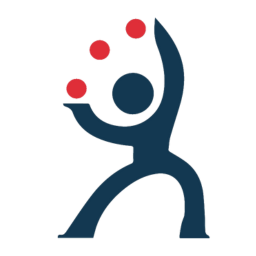 NetScore Connector icon