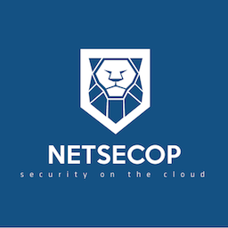 Netsecop Web Application Vulnerability, Malware, and Blacklist Scanner icon