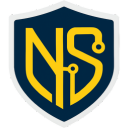 NETSENSAI Shield icon