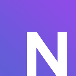 نمایندگی نت سرویس icon