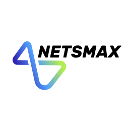 Netsmax Gateway For Woocommerce icon