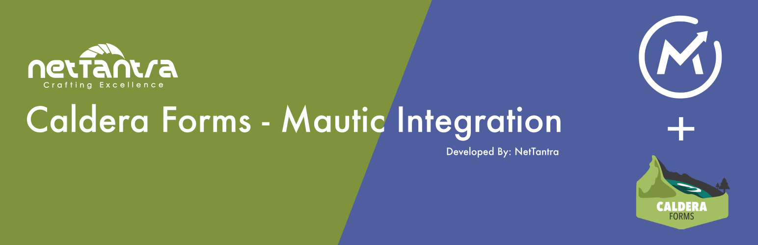 Plugin Banner