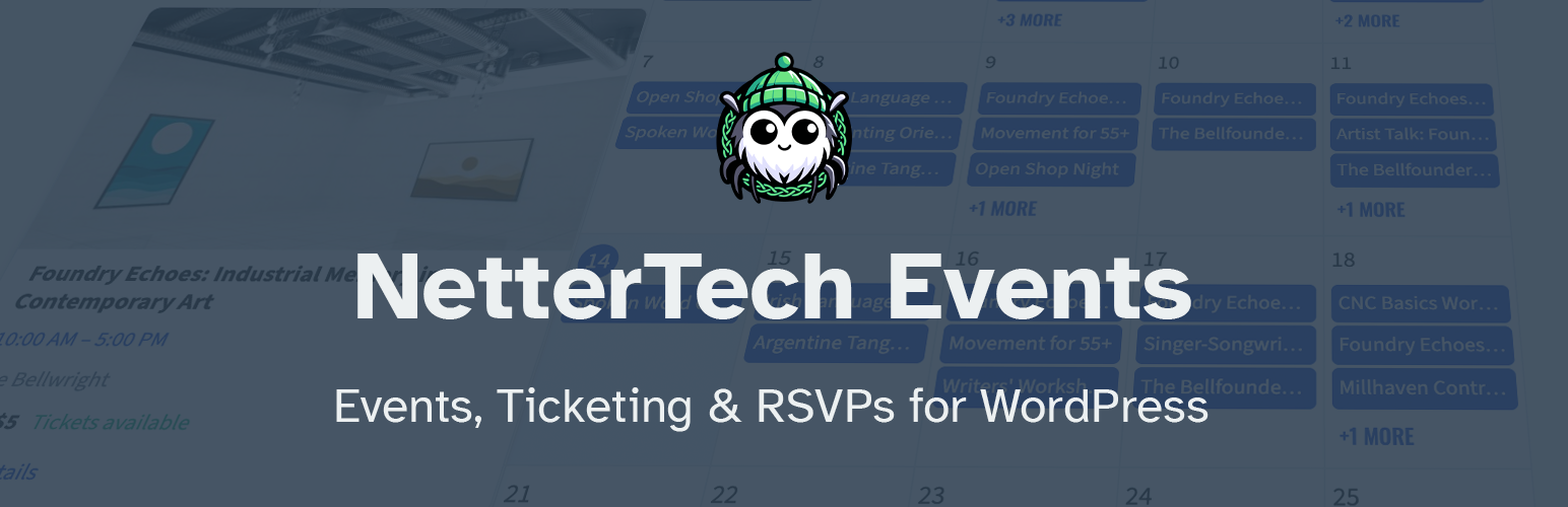 Plugin Banner