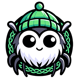 NetterTech Events icon
