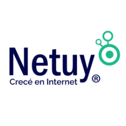 Netuy Email Marketing icon