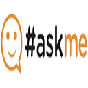 NetWeb Ask A Question icon