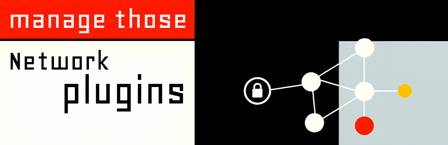 Plugin Banner