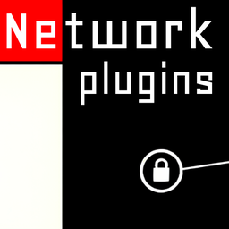 Multisite Addons Manager icon