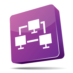 Network Plugin Auditor icon