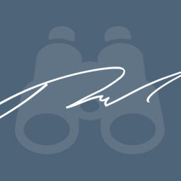 Network Overview icon