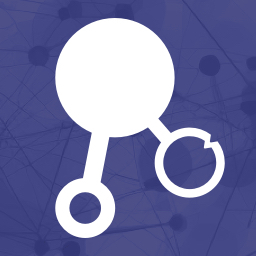 Network Template Parts icon