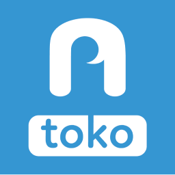 Netzme QRIS Payment for WooCommerce icon