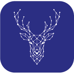 NeuraDeer – AI Chatbot for WordPress & WooCommerce icon