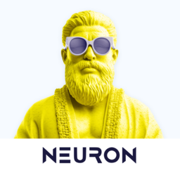 Neuron Expert icon