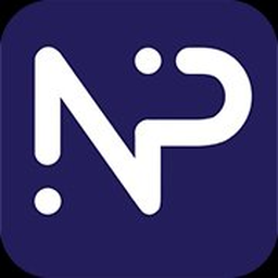 NeuroPitch™ icon