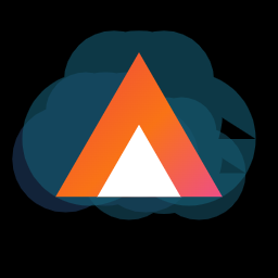 NeuroRAG Agent Chatbot icon