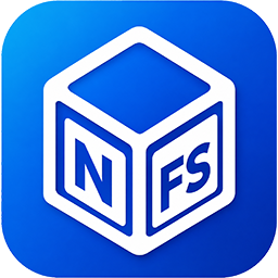 Neutrope Field Studio icon