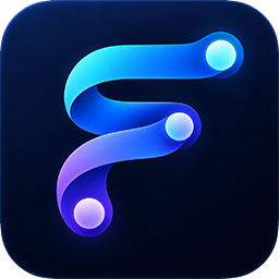 Neutrope Flow icon