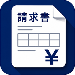 Neutrope Japanese Invoice PDFs for WooCommerce icon