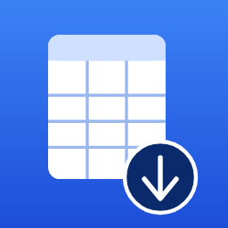 Neutrope Quick Export icon