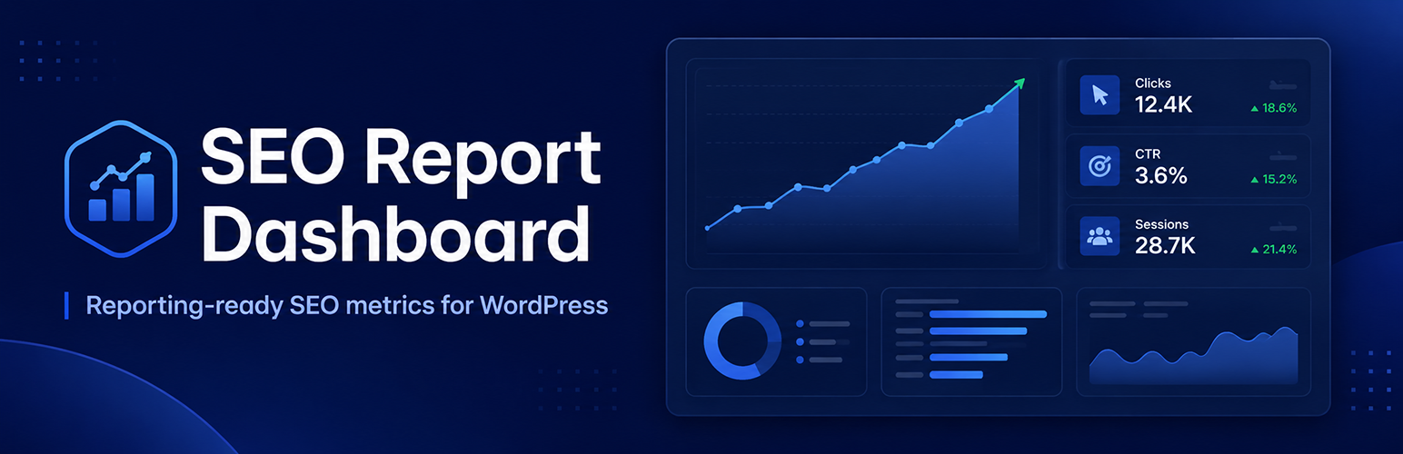 Plugin Banner