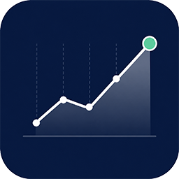 Neutrope SEO Report Dashboard icon