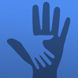 Never Let Me Go icon